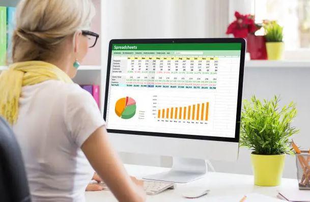IA pour excel