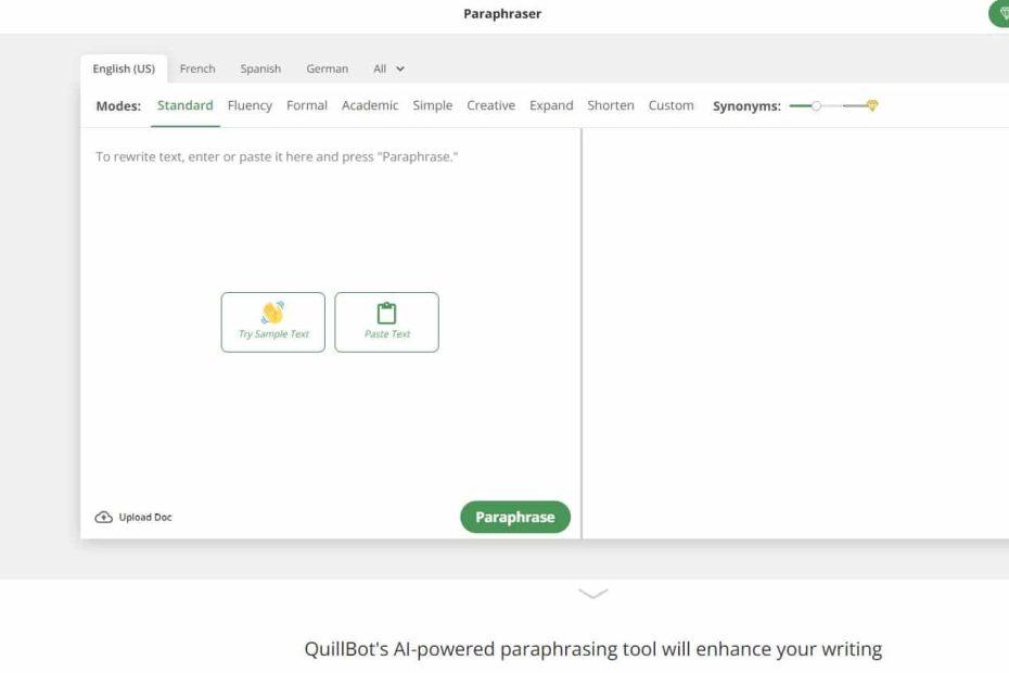 Quillbot