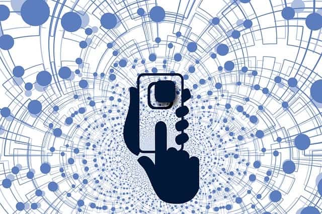 automatisation des processus entreprise