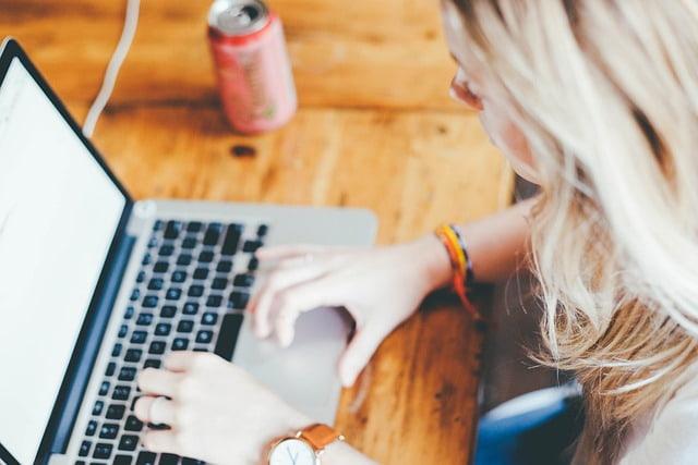 comment analyser un pdf avec chatgpt
