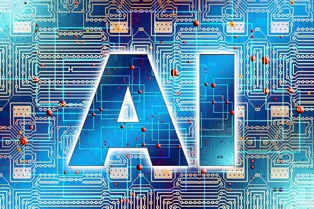 comment utiliser IA dans une petite entreprise