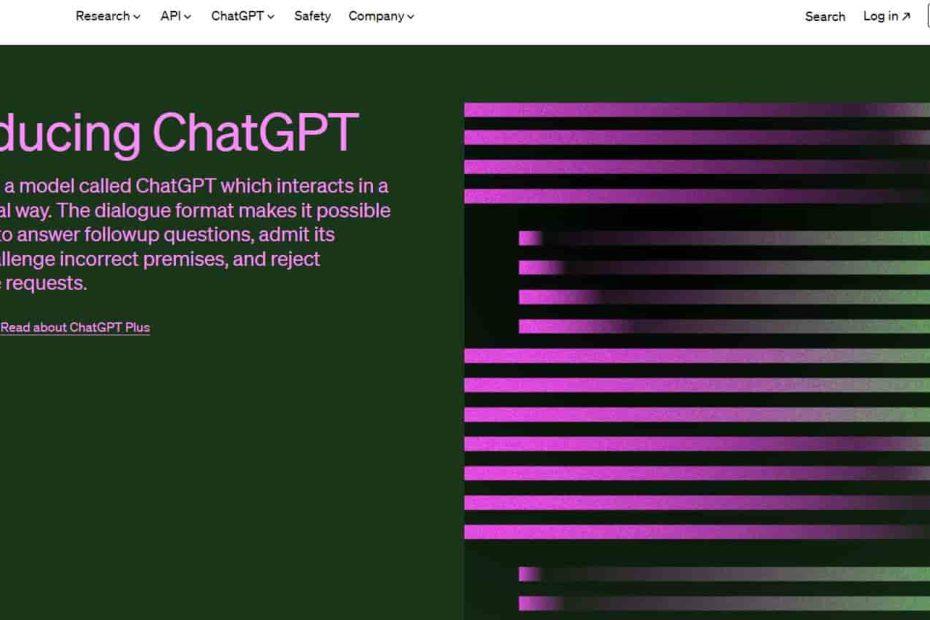 meilleurs prompts ChatGPt en francais pour ton business
