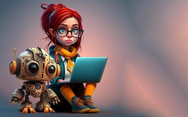 reformuler un texte de chatgpt
